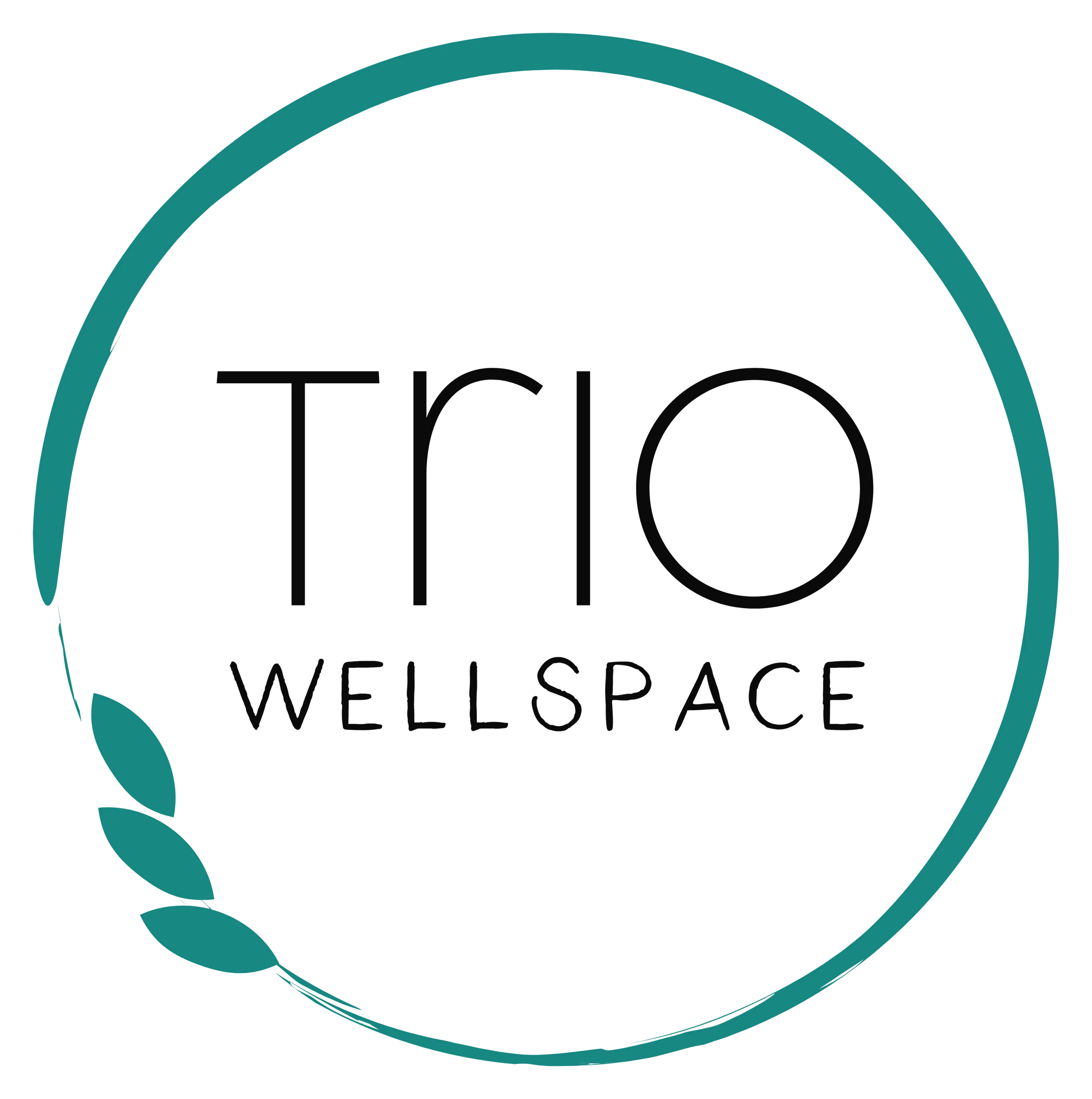 Trio Wellspace